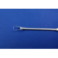 Medizinische Chirurgische Scharfe Curette